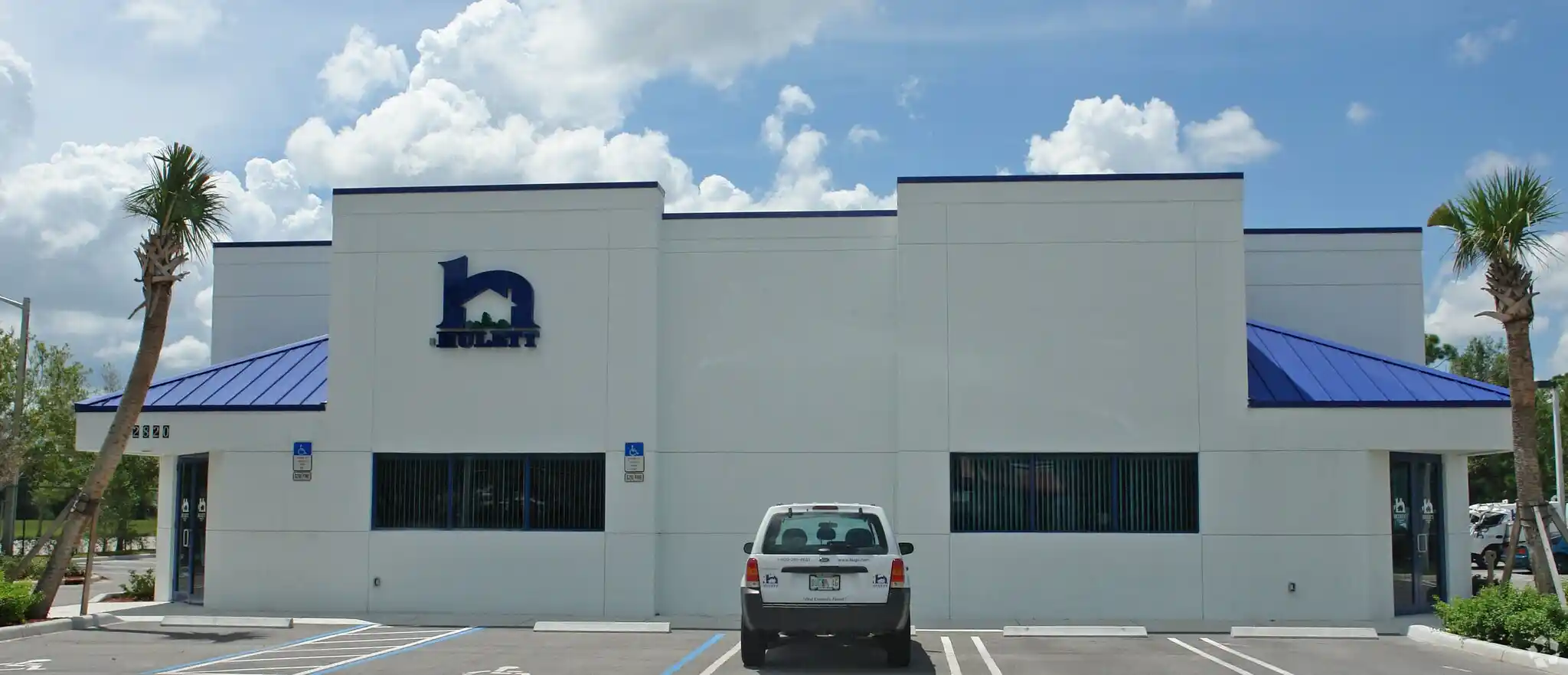 fort-pierce-industrial-building-for-sale