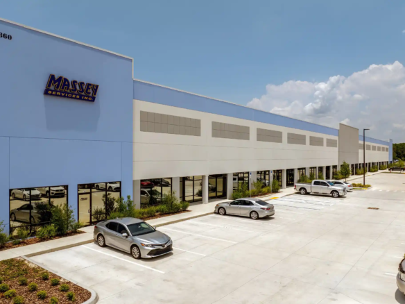 industrial-flex-condo-building-apopka