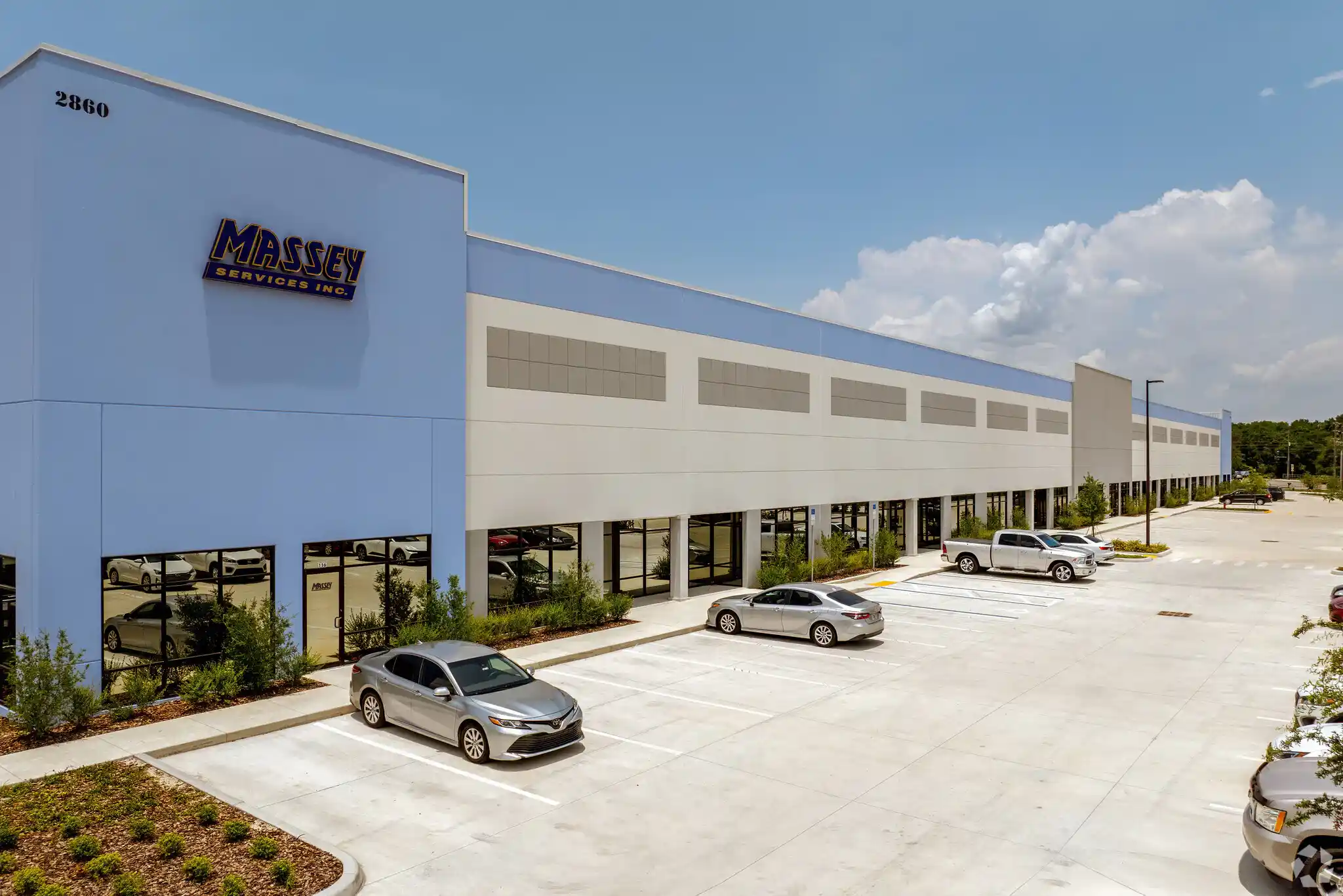 industrial-flex-condo-building-apopka