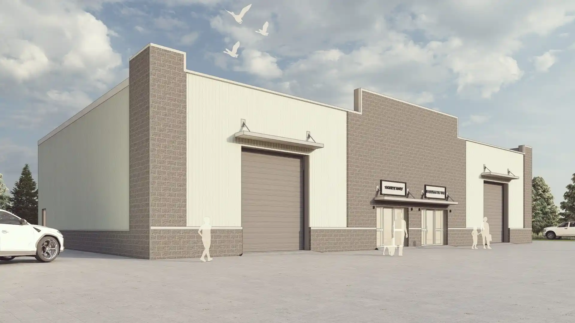 santa-rosa-industrial-flex-condo