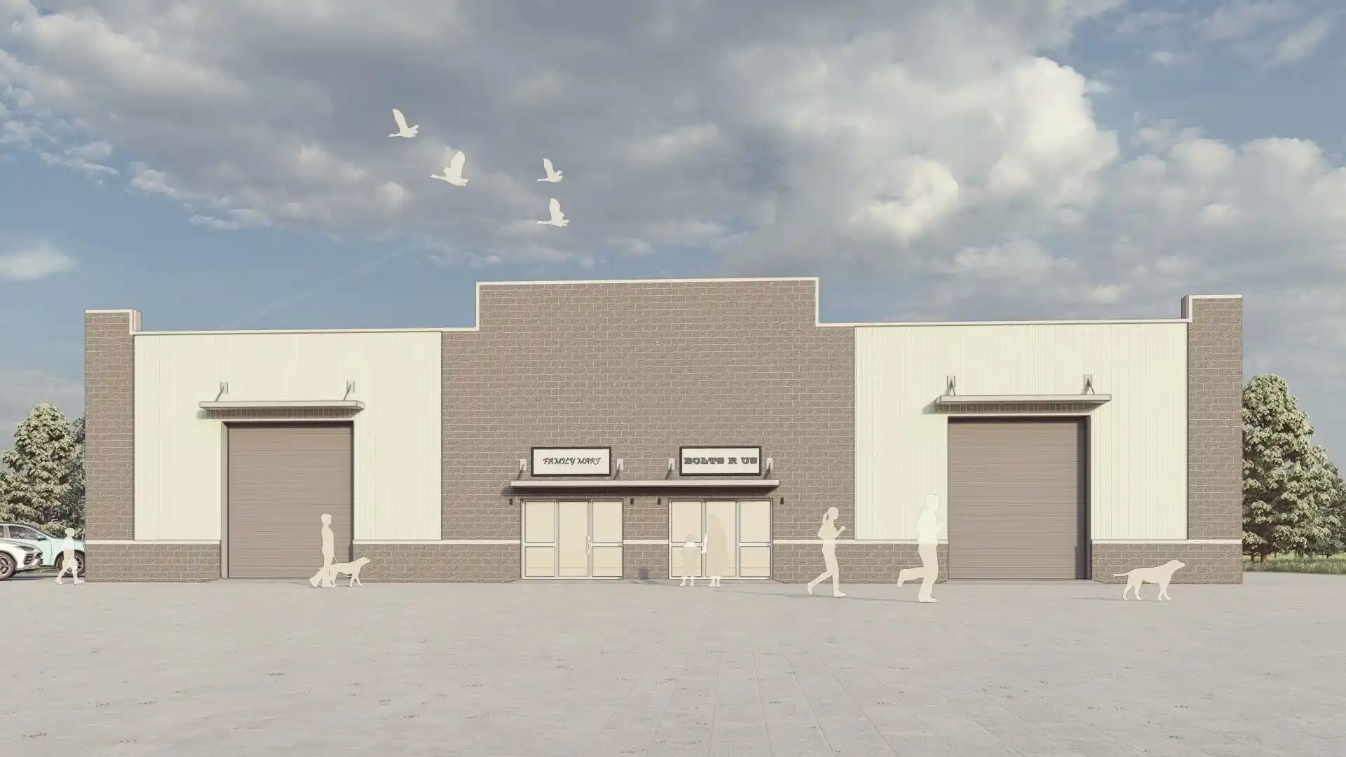 santa-rosa-industrial-flex-condo