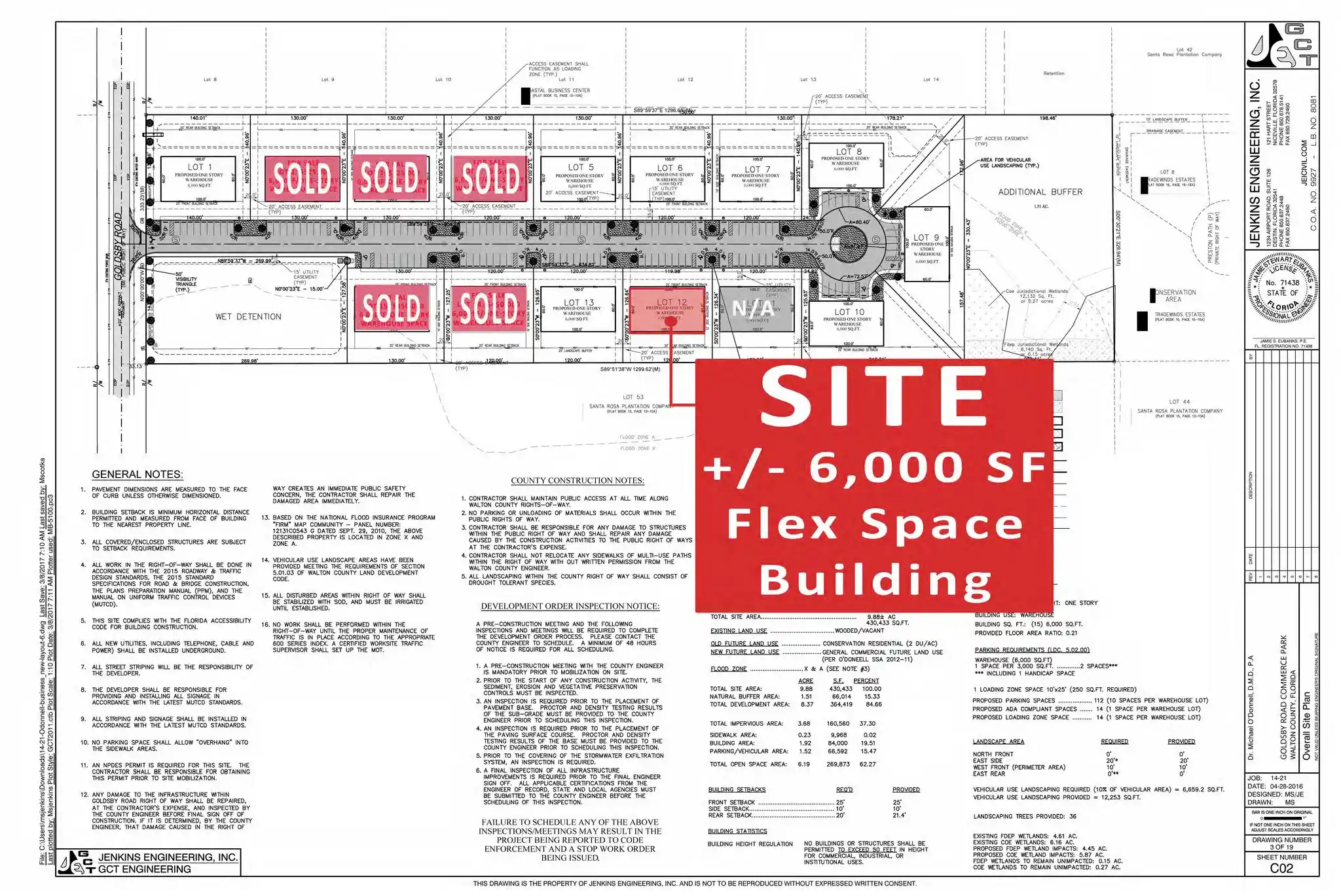 fl-industrial-flex-condos-new