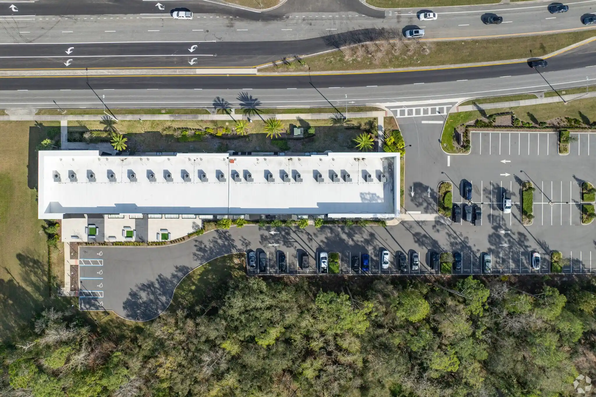 orlando-fl-industrial-condo-complex-new