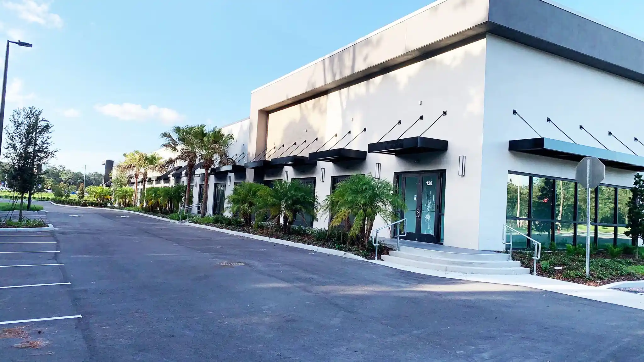 orlando-industrial-flex-condo-new orlando-industrial-flex-condo-new