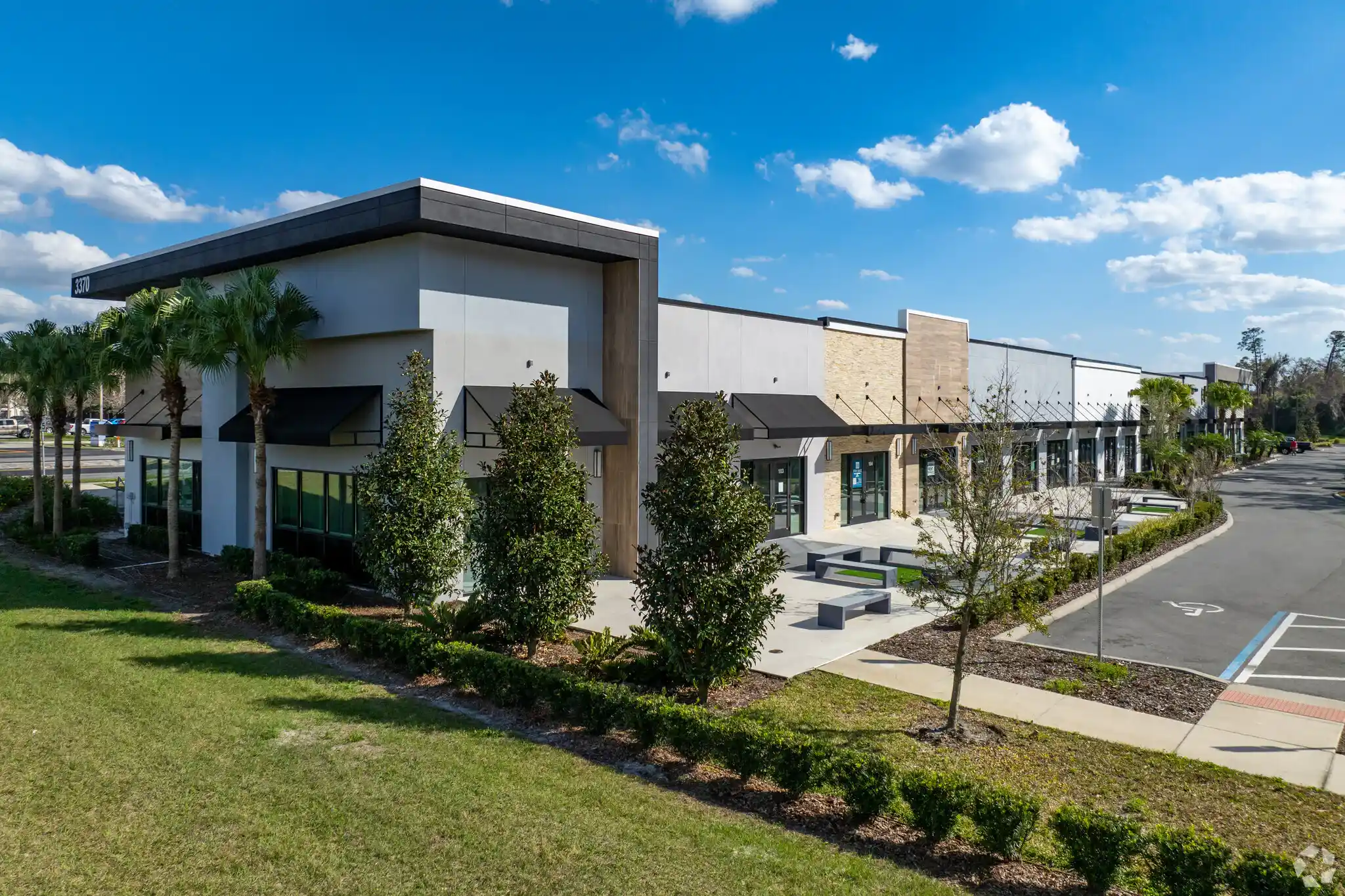 orlando-industrial-flex-condo-new orlando-industrial-flex-condo-new