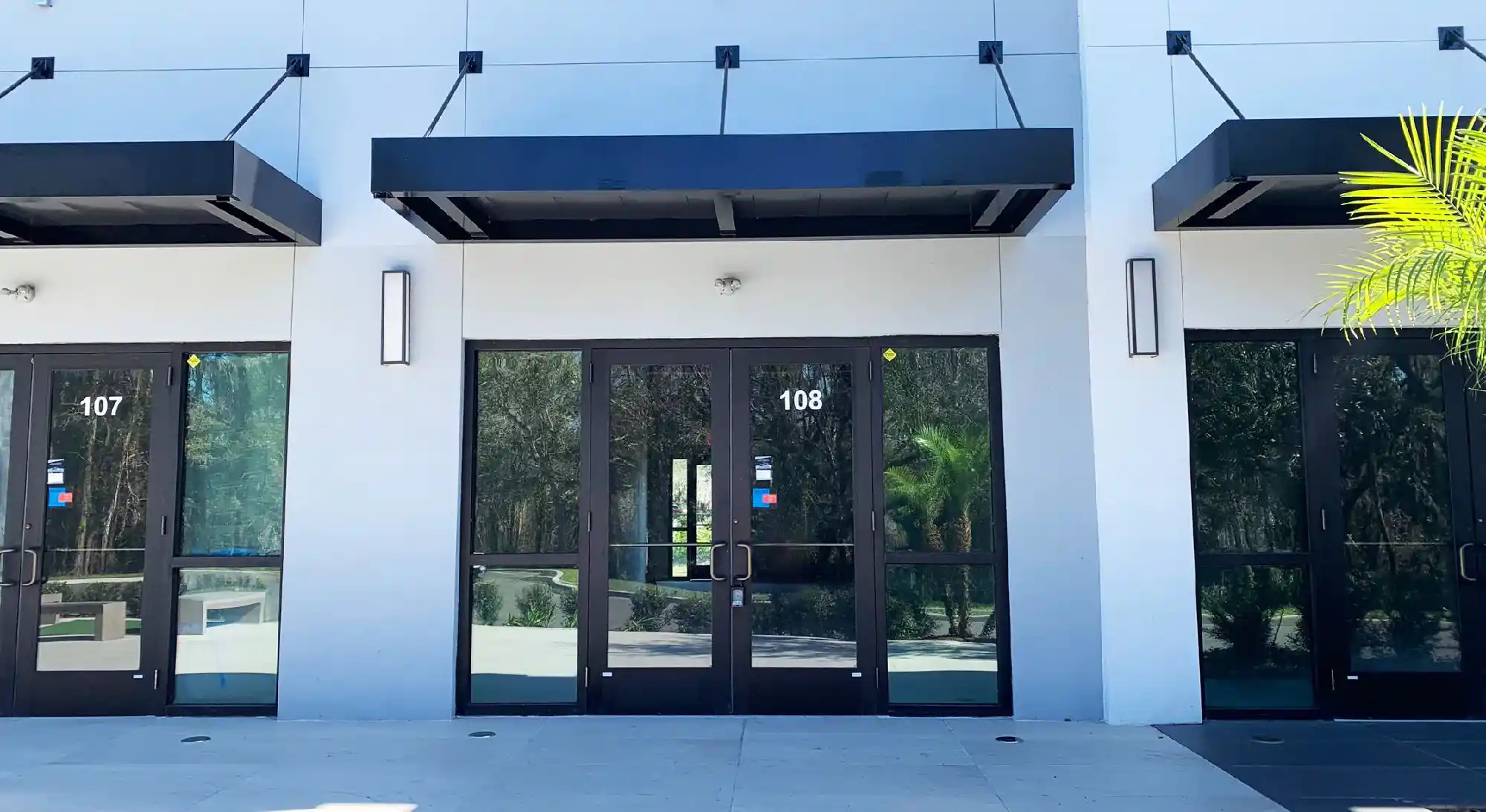 orlando-industrial-flex-condo-new