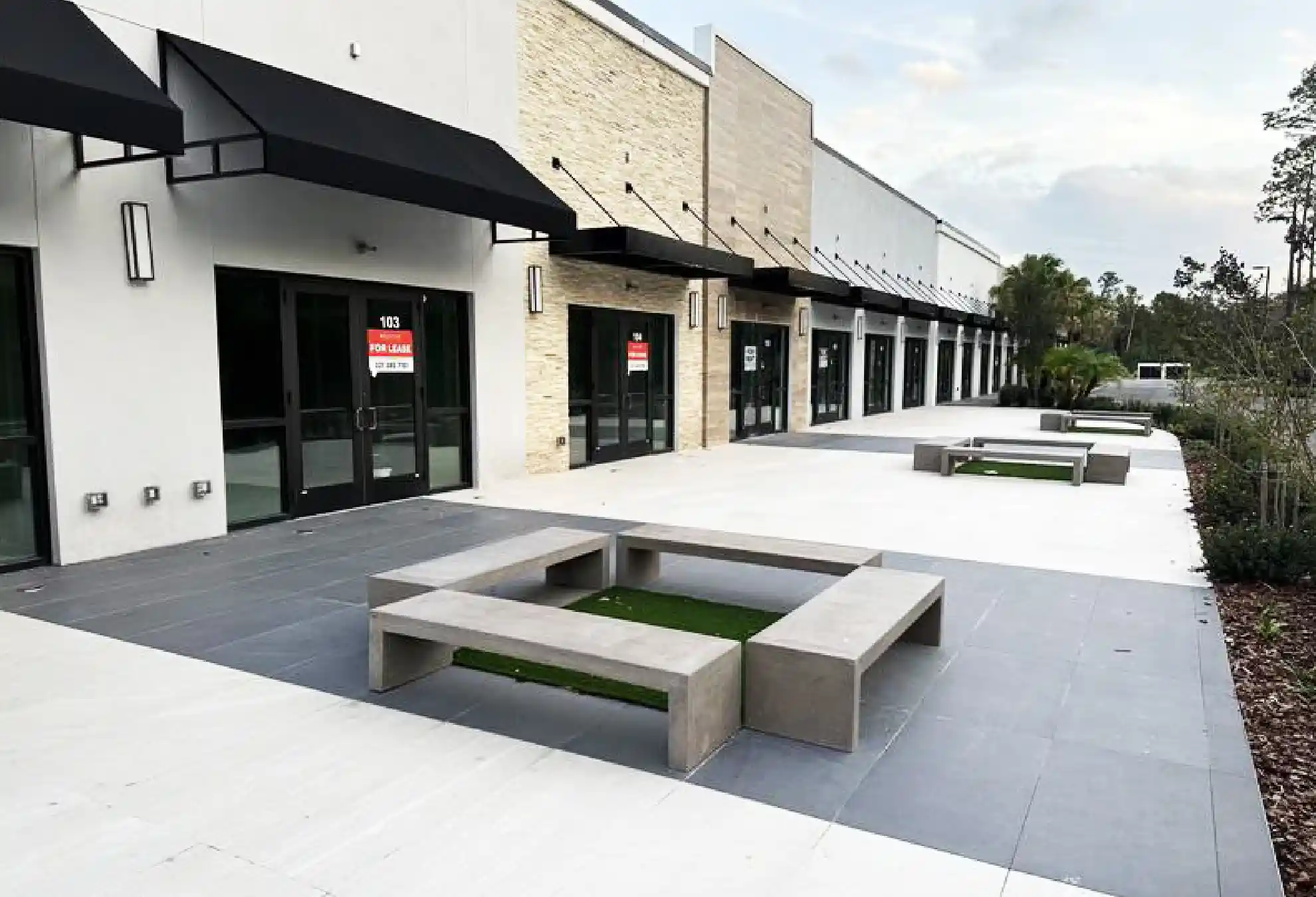 3370-Rouse-Rd-Orlando-FL-Building-Photo-9-LargeHighDefinition