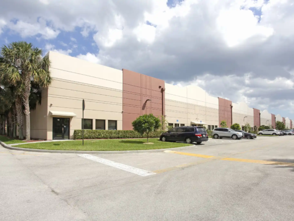 dania-beach-industrial-condo