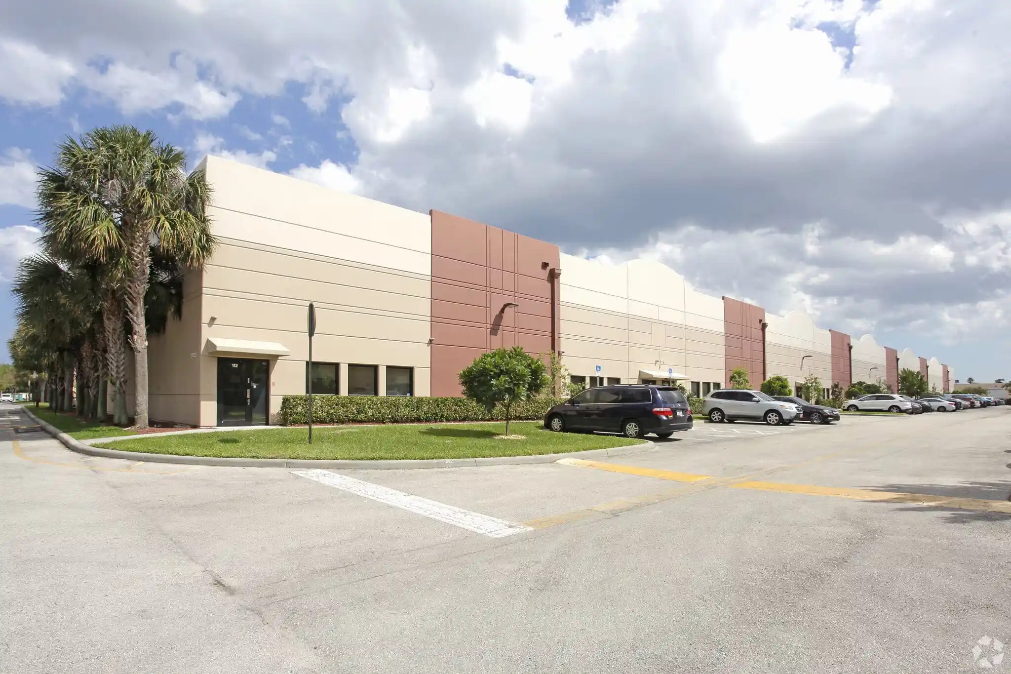 dania-beach-industrial-condo