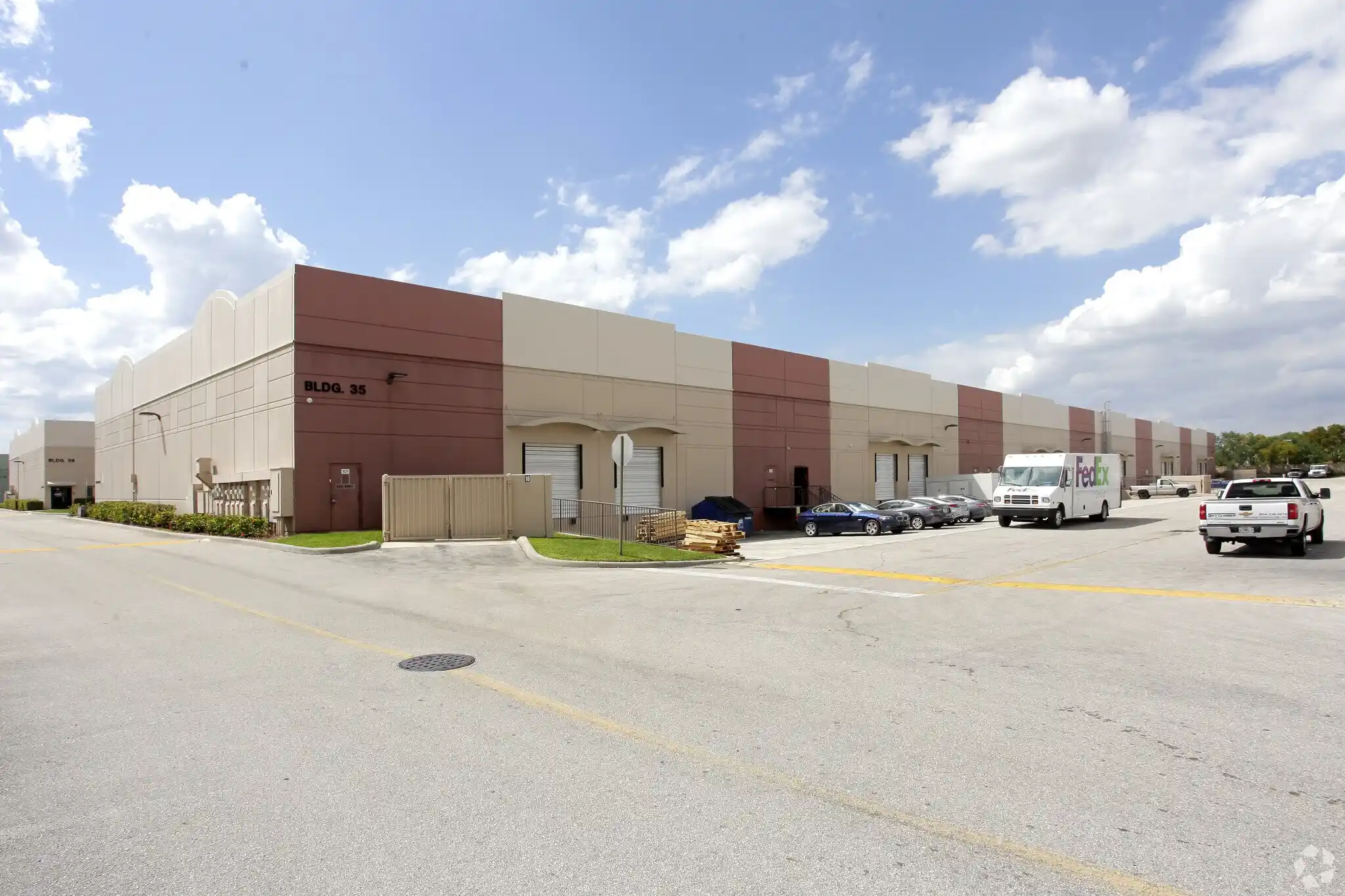 dania-beach-industrial-condo