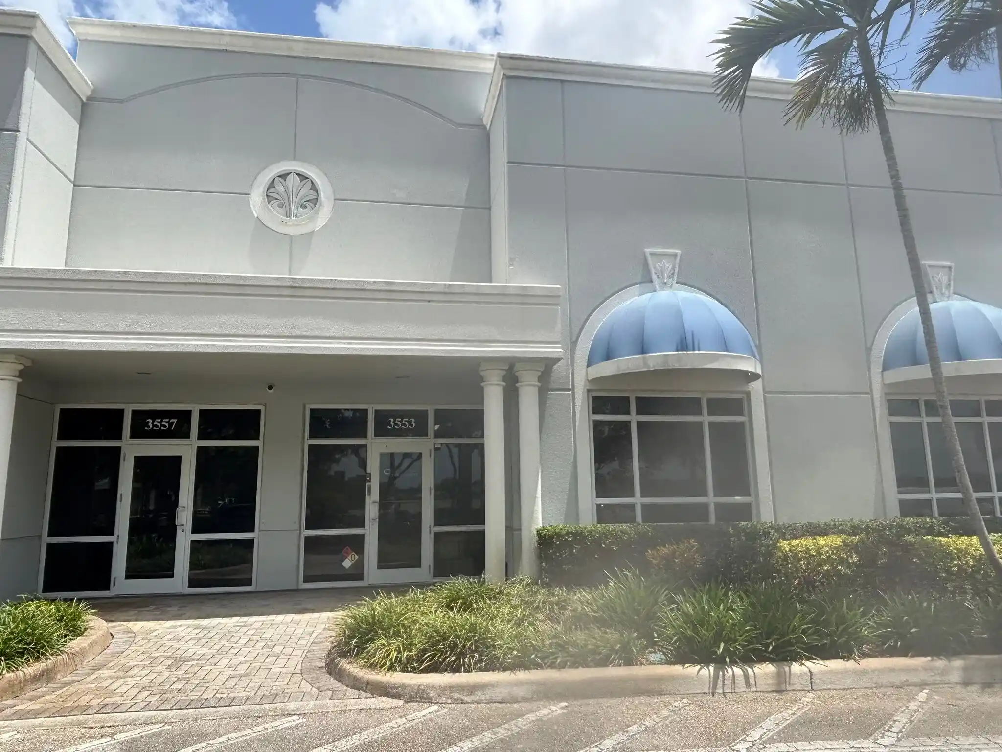 pompano-beach-industrial-warehouse-condo