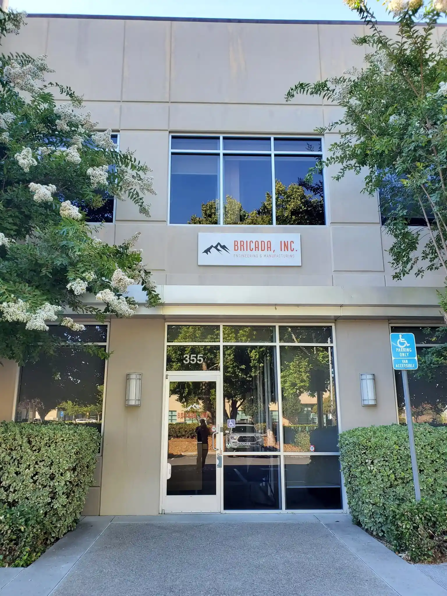 industrial-flex-condo-san-jose