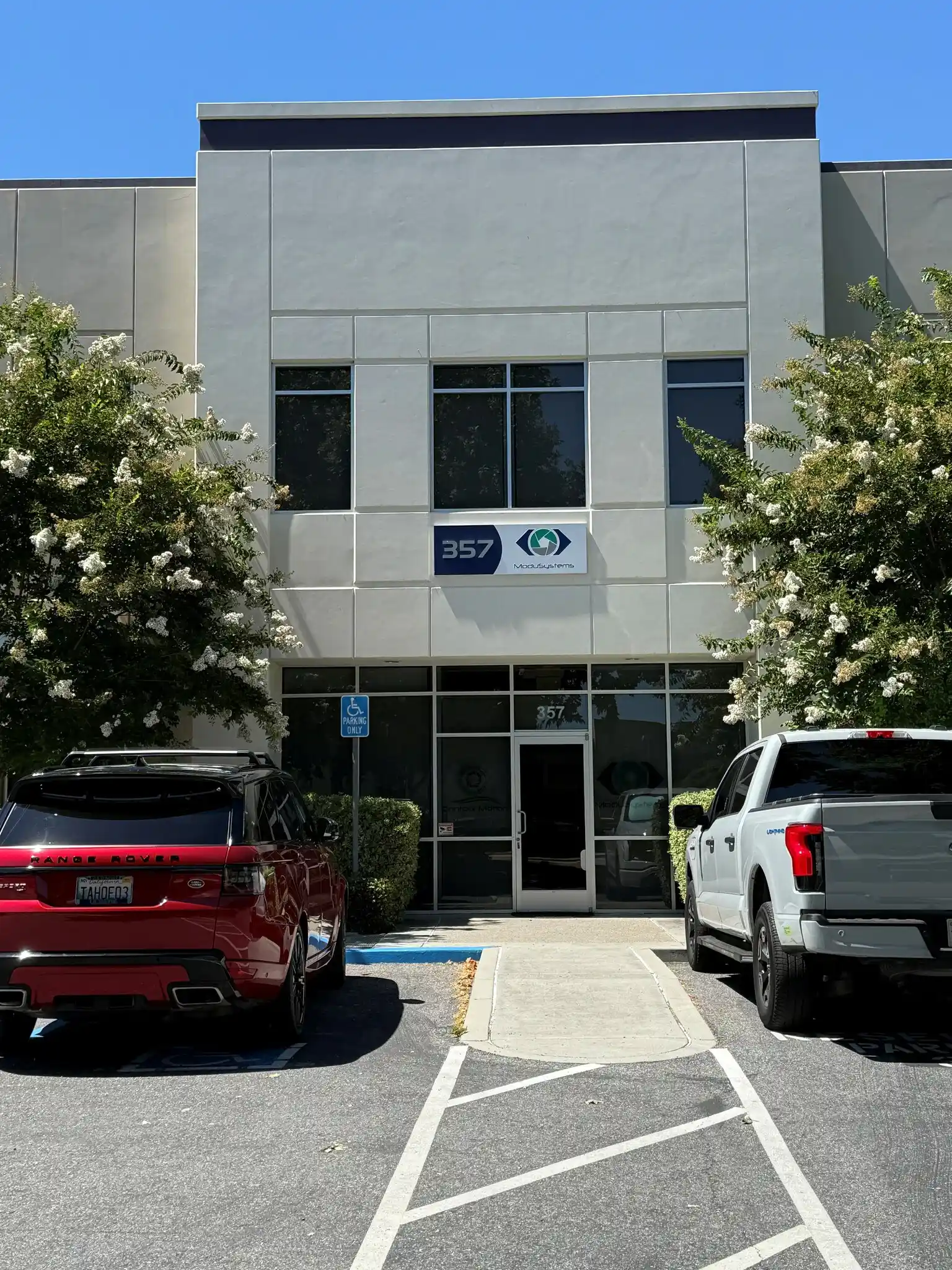 industrial-condo-san-jose