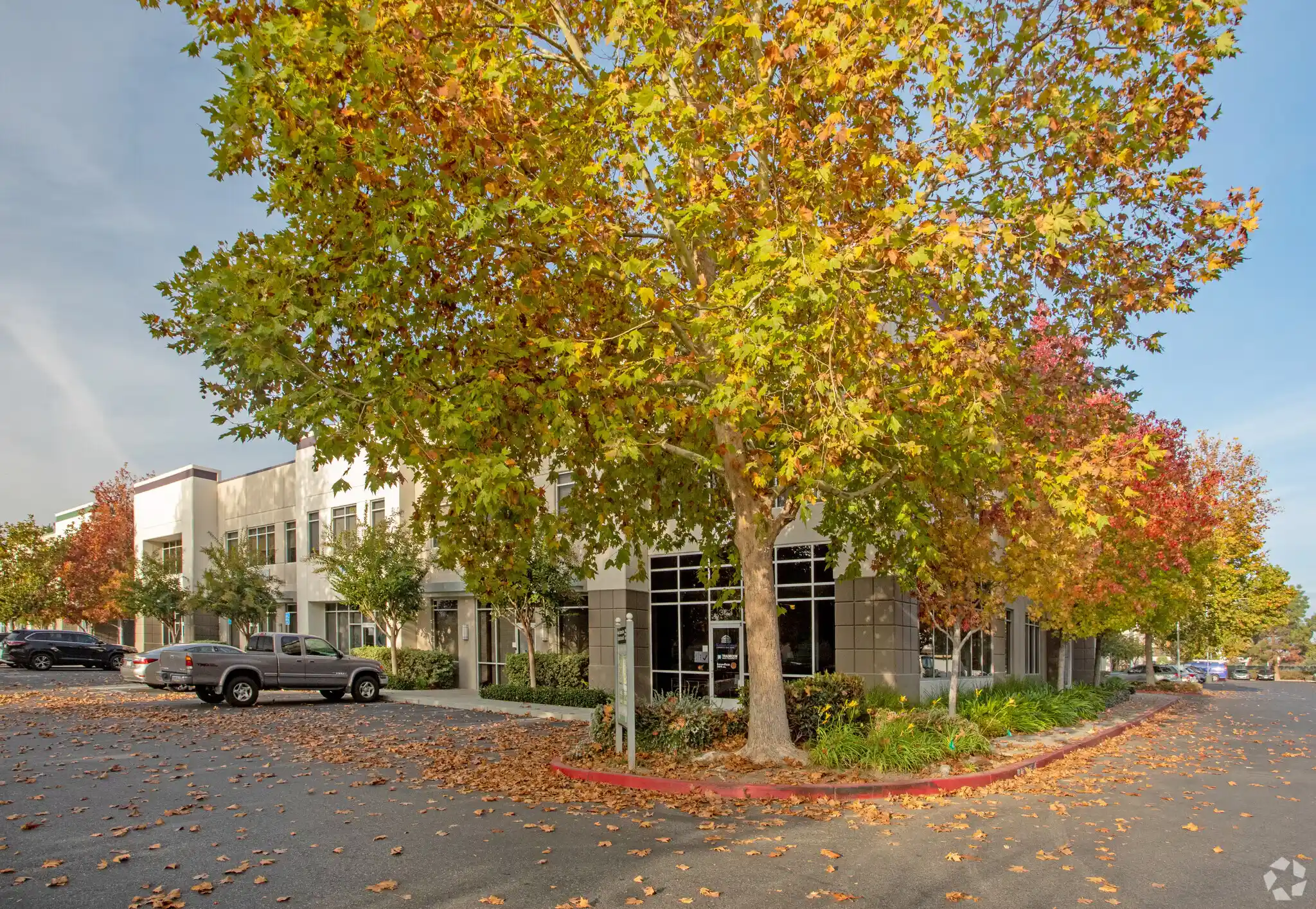 edenvale-san-jose-industrial-condo edenvale-san-jose-industrial-condo