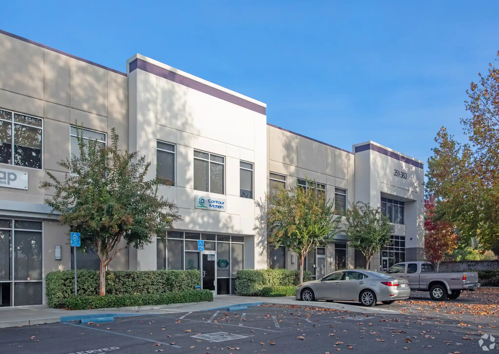 industrial-flex-condo-san-jose industrial-flex-condo-san-jose