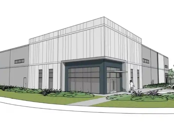 build-to-suit-sacramento-design