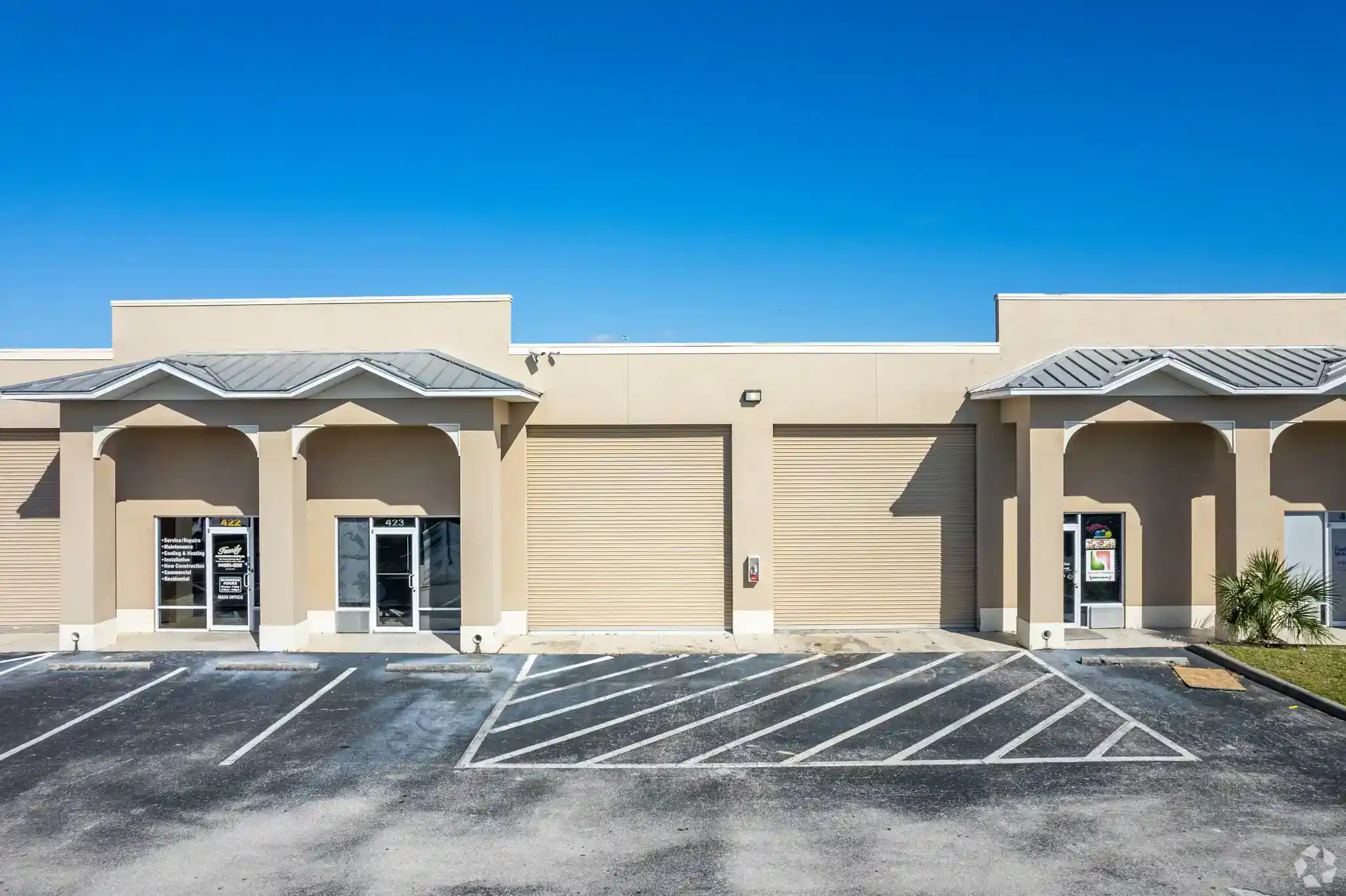 naples-industrial-flex-condo