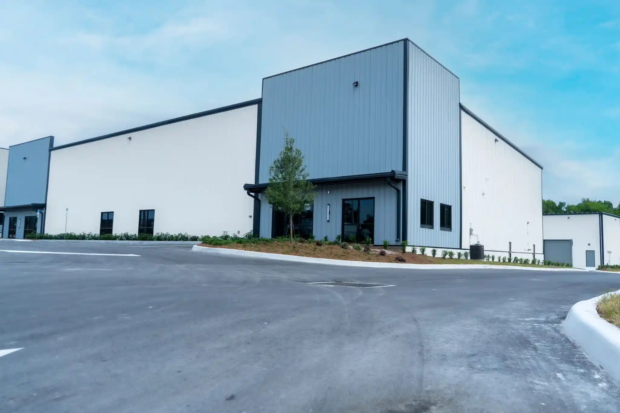 ocala-fl-industrial-building