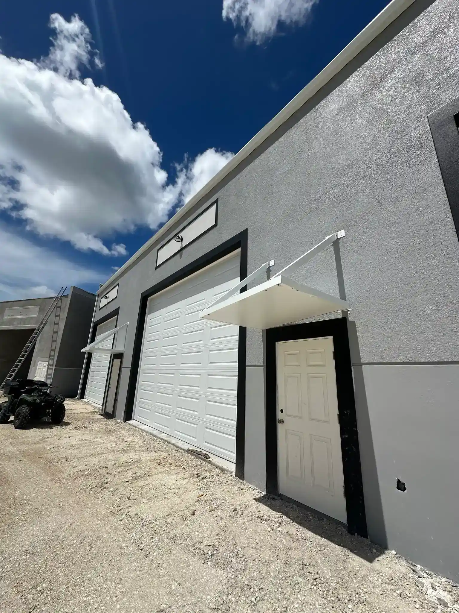 4017-Taylor-Rd-Punta-Gorda-FL-Building-Photo-6-LargeHighDefinition