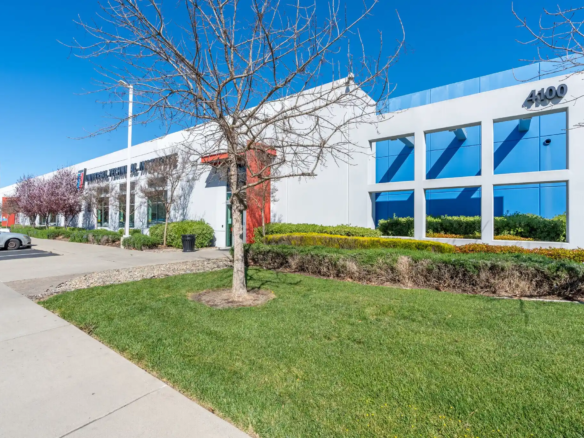 duckhorn-industrial-building-for-sale