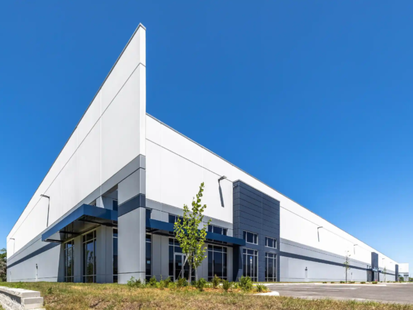 lakeland-mega-distribution-center-new