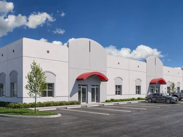 industrial-flex-condos-coral-springs