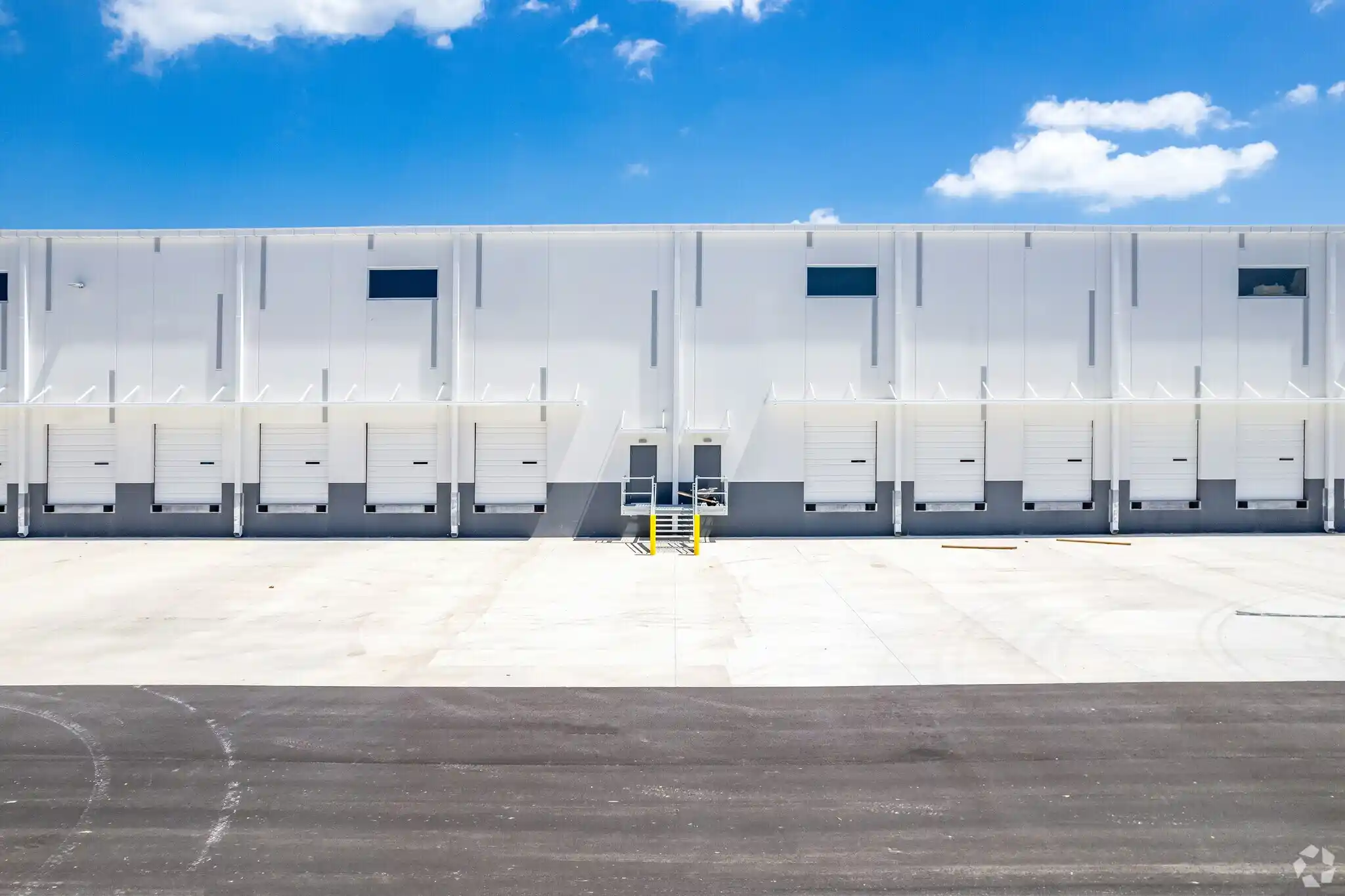 bradenton-logistics-