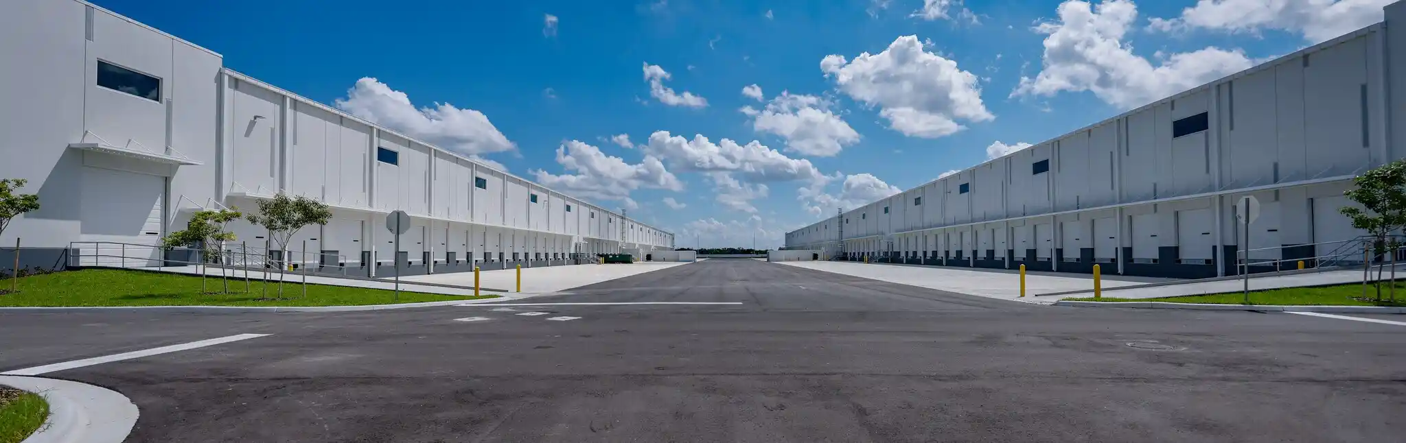 bradenton-logistics-center
