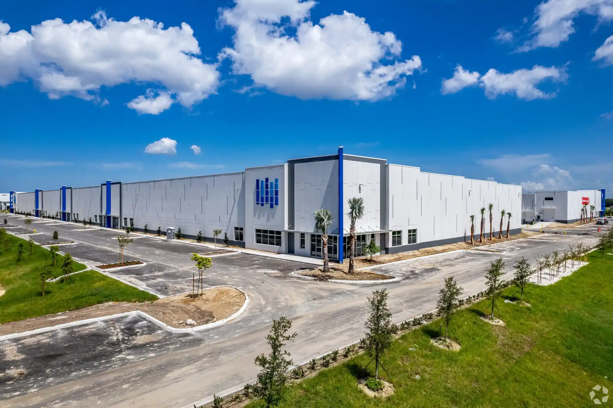 bradenton-logistics-