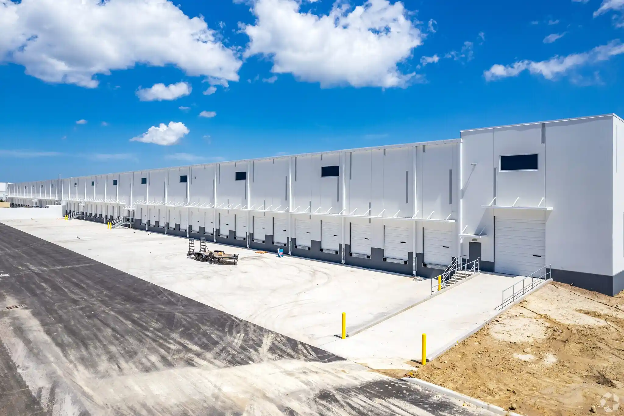 bradenton-logistics-