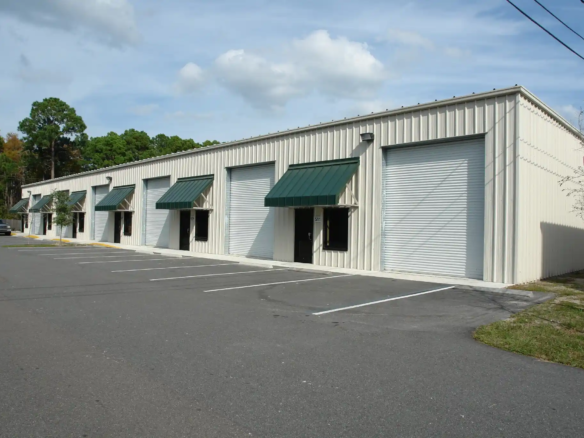 saint-augustine-industrial-flex-condo