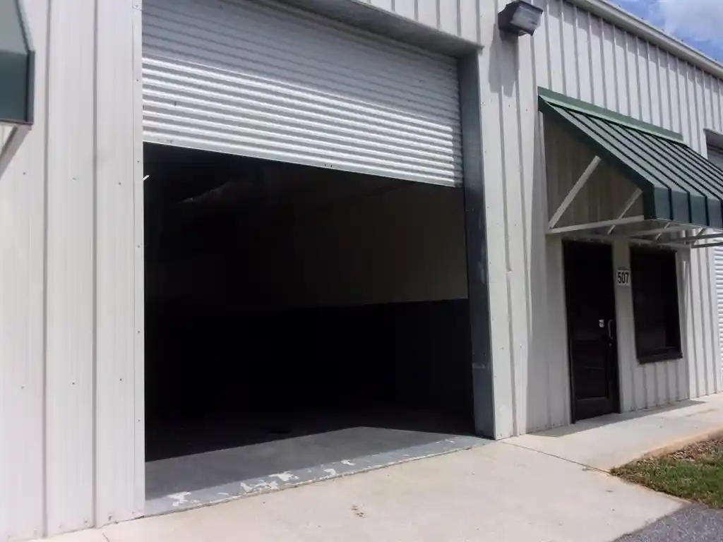 saint-augustine-industrial-flex-condo