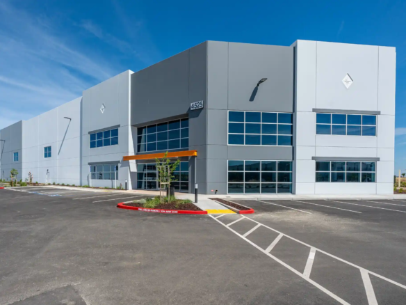 natomas-new-big-box-industrial-distribution-logistics-center