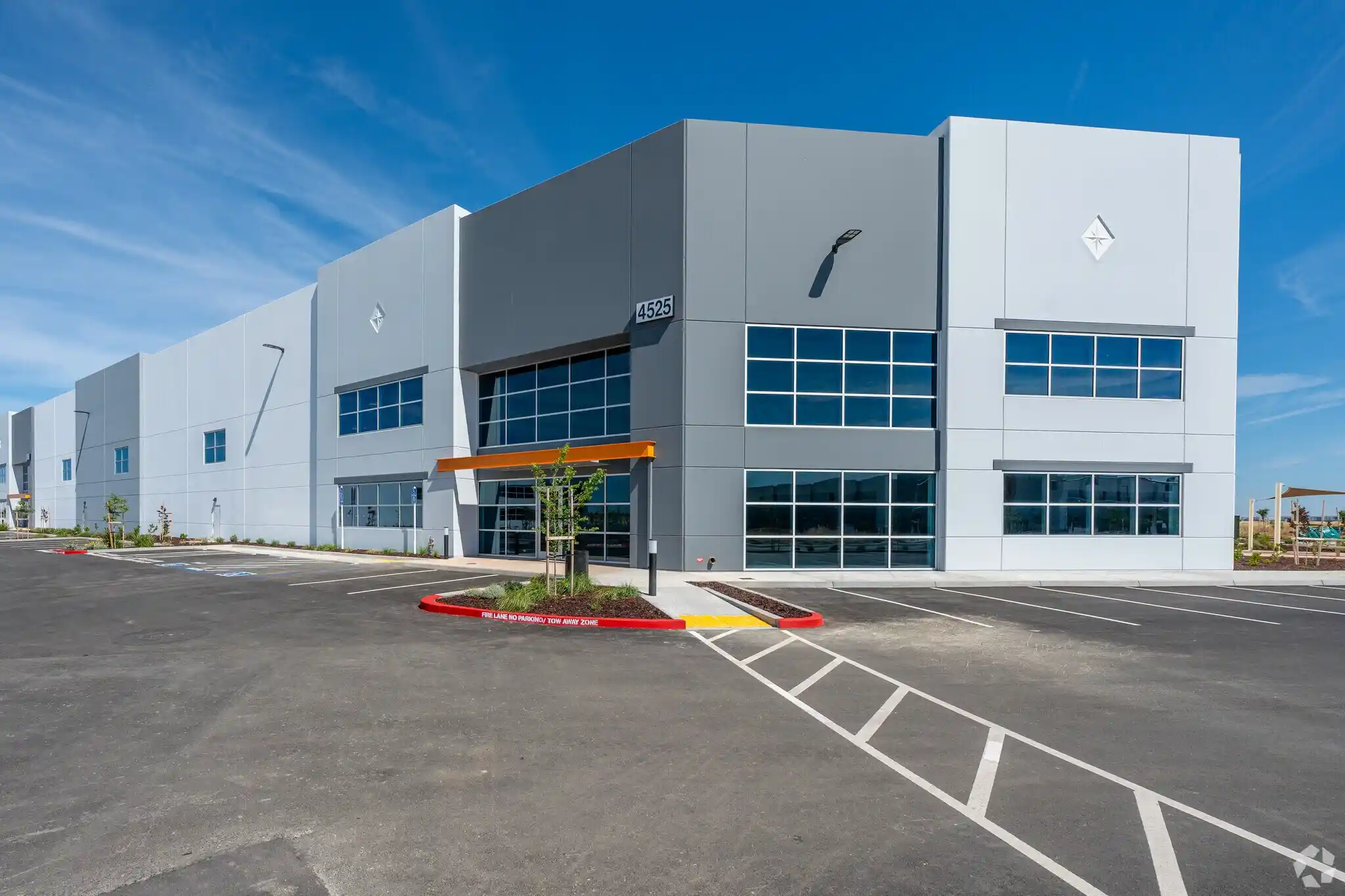 natomas-new-big-box-industrial-distribution-logistics-center