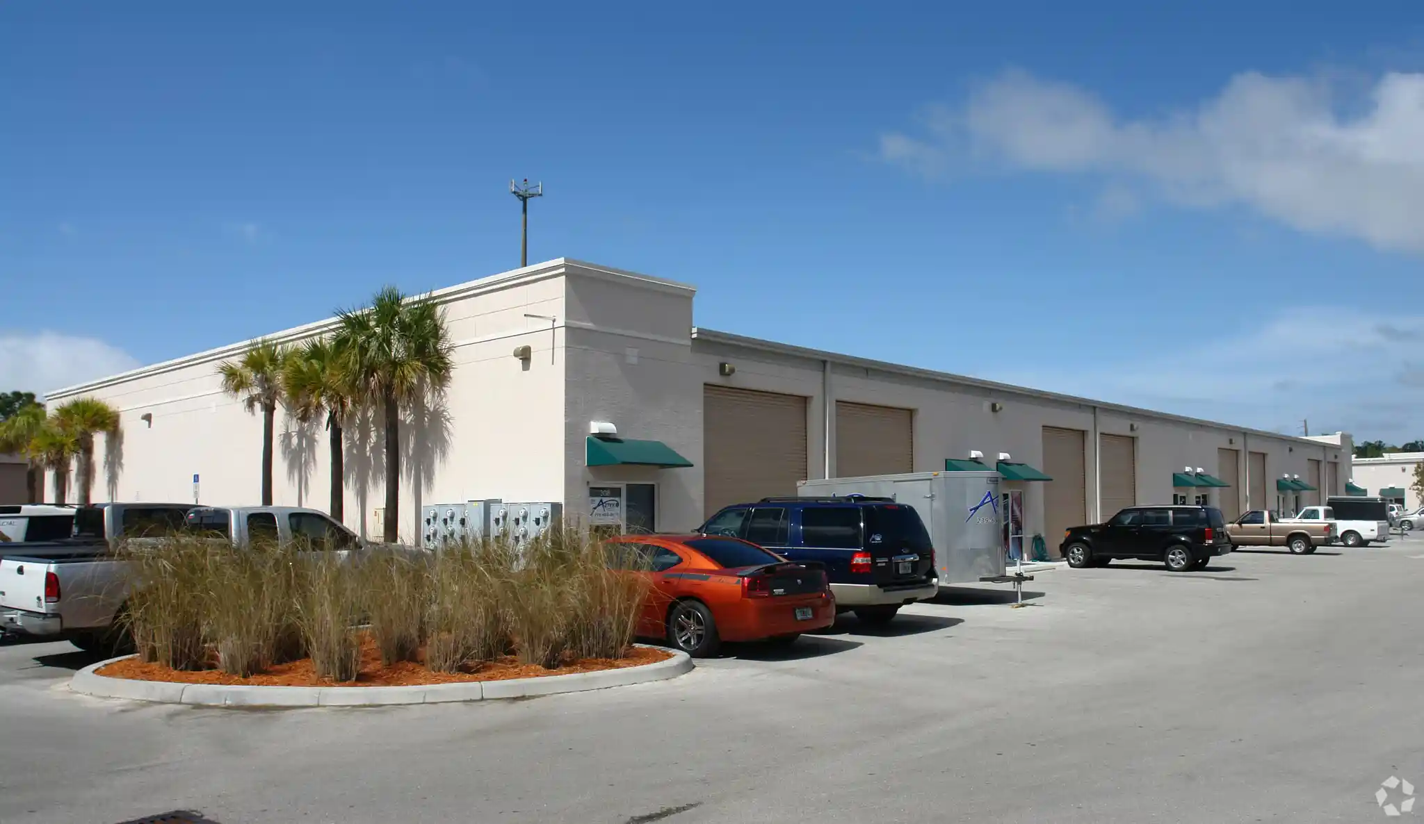 naples-industrial-flex-condo naples-industrial-flex-condo