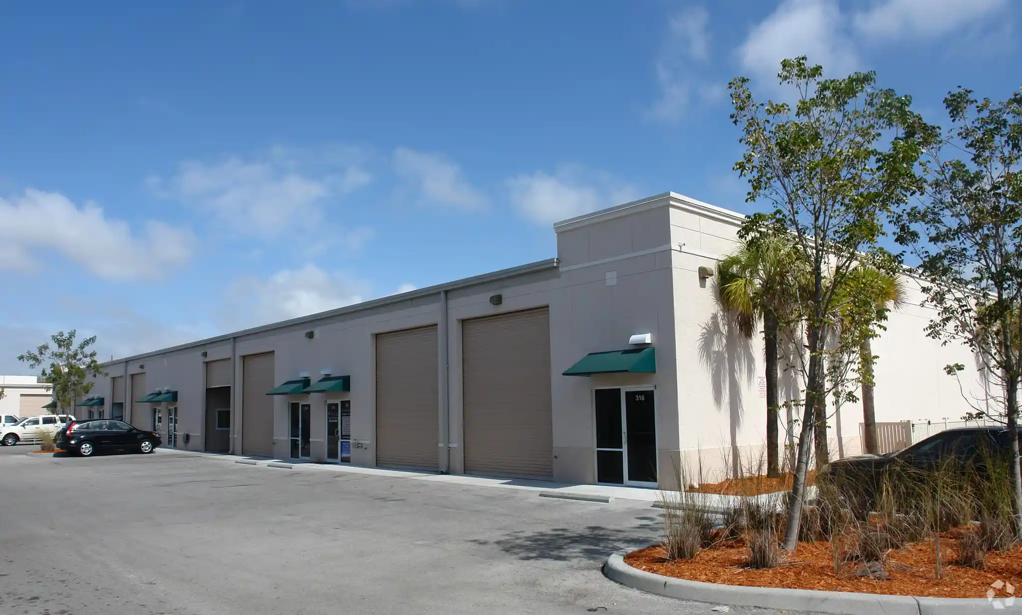 4730-Enterprise-Ave-Naples-FL-Building-Photo-2-LargeHighDefinition
