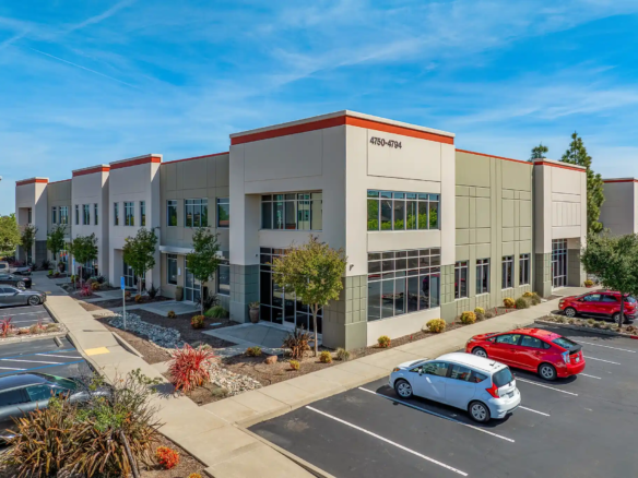 sacramento-industrial-flex-condo