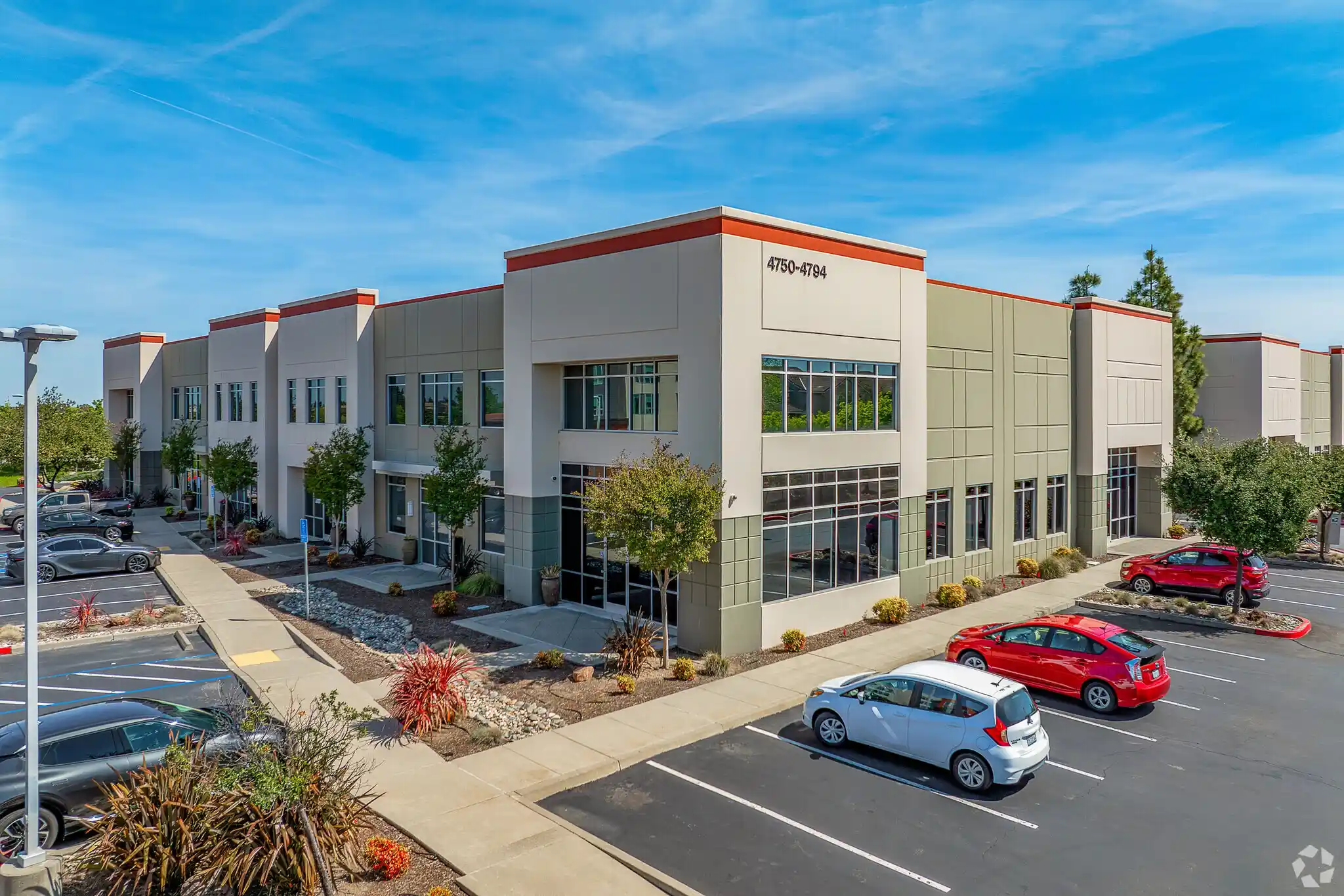 sacramento-industrial-flex-condo