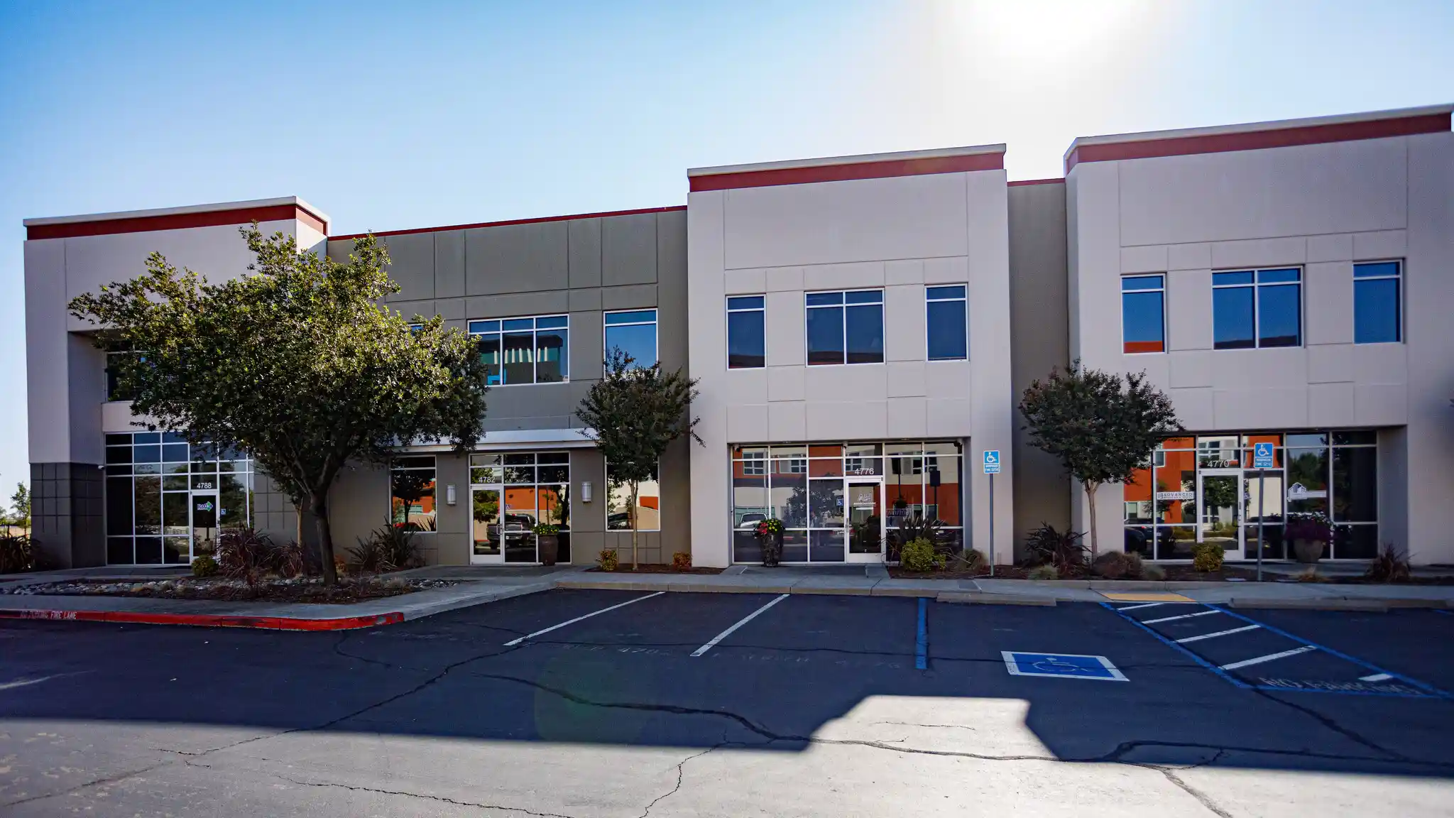 sacramento-industrial-flex-condo