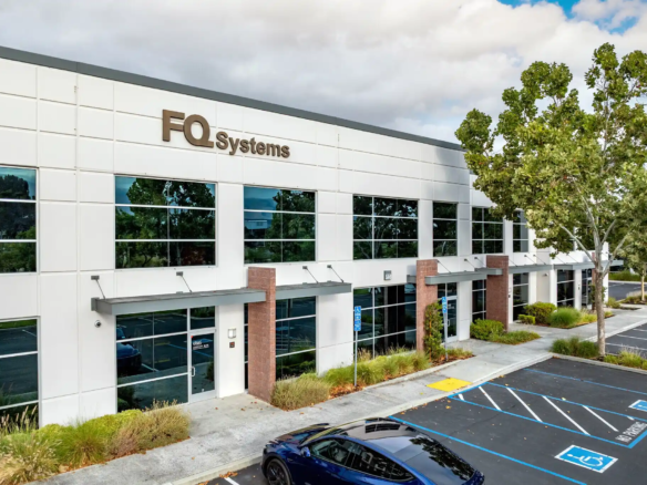 fremont-industrial-flex-condo