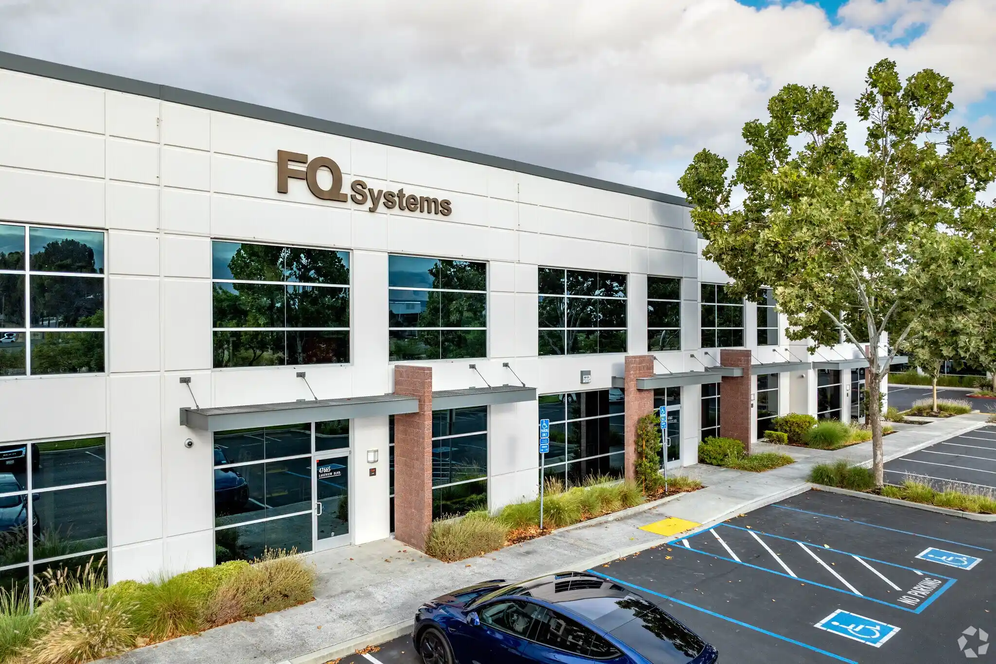 fremont-industrial-flex-condo