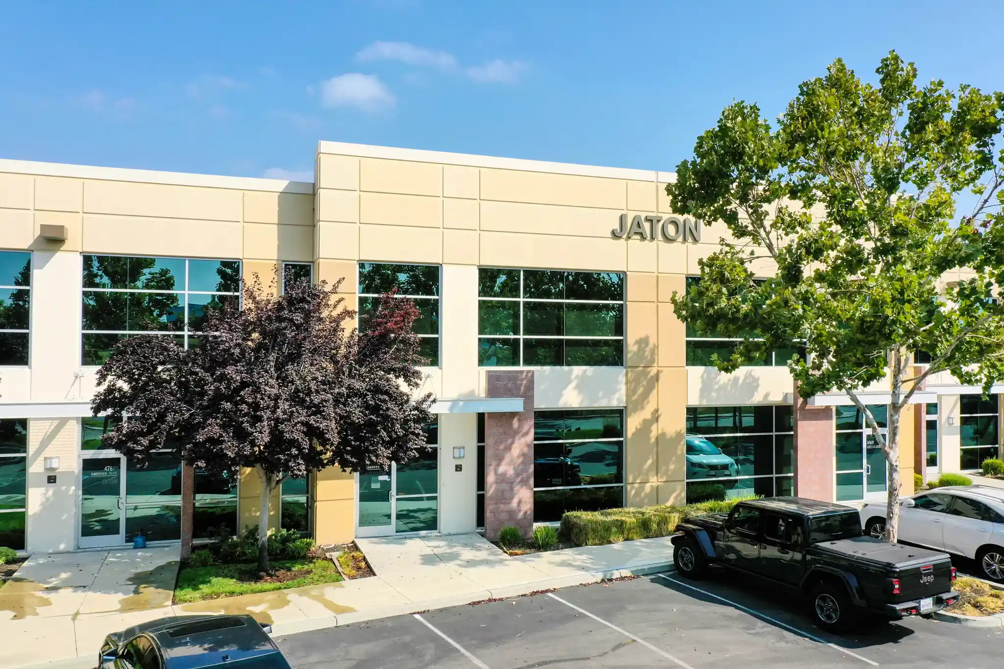 fremont-industrial-flex-condo