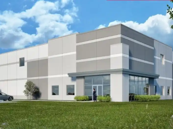 palm-coast-logistics-center