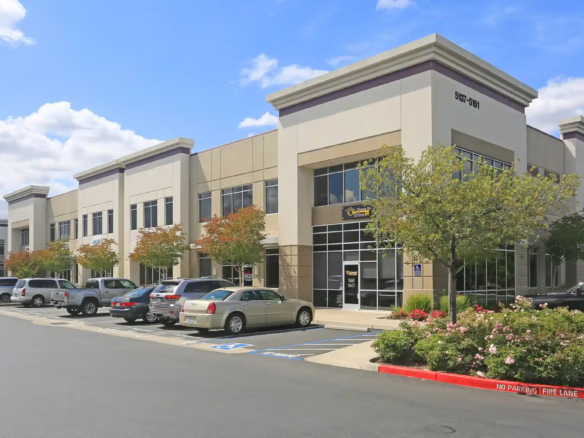 antioch-industrial-flex-condo