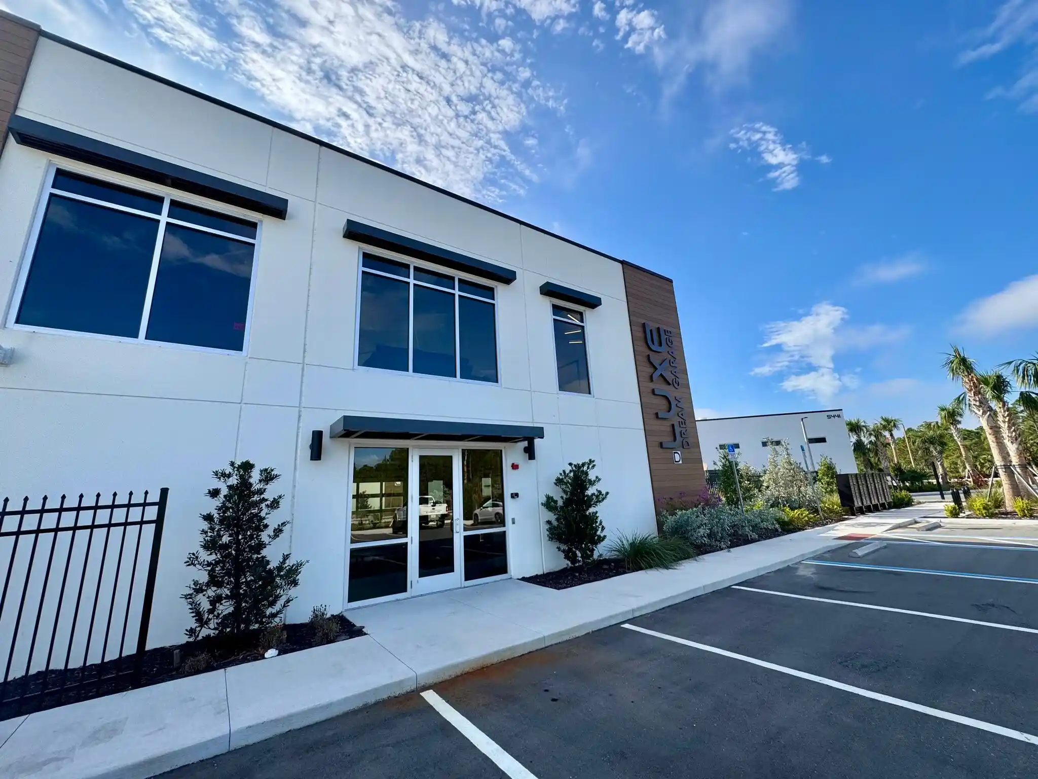 auto-storage-lakeside-ranch-sarasota