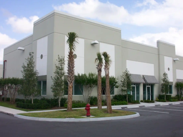port-saint-lucie-flex-industrial-condo