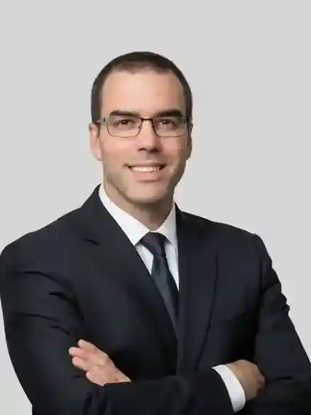 kenneth-ready-gis-mapping