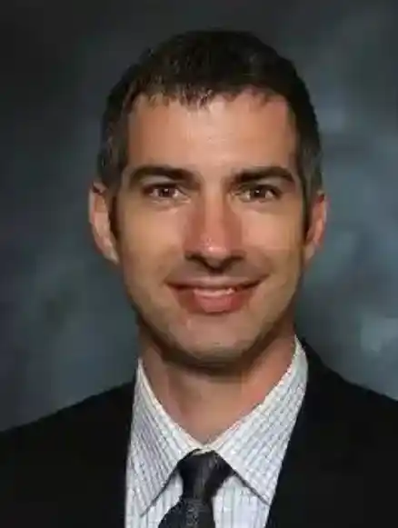 kevin-ready-jr-argossy