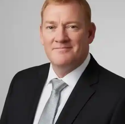 john-cappello-welder