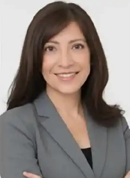 marie-cappello-broker